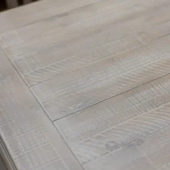 Sale East Bay Extendable Table & 6 Side Chairs Dining Room Sets