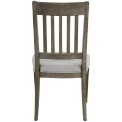 Sale East Bay Extendable Table & 6 Side Chairs Dining Room Sets