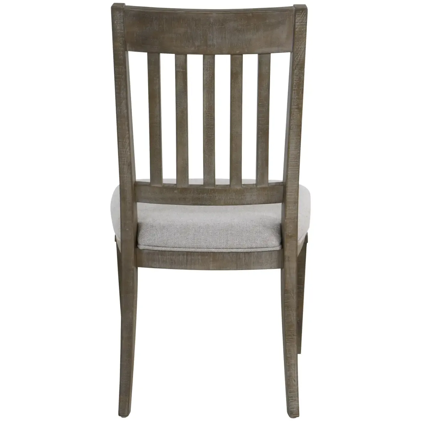 Sale East Bay Extendable Table & 6 Side Chairs Dining Room Sets