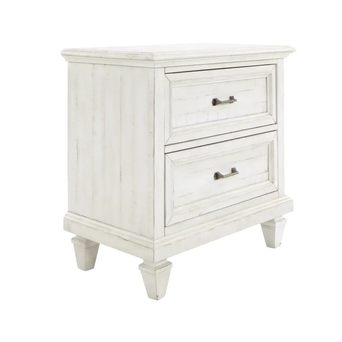 New East Bay Nightstand Nightstands