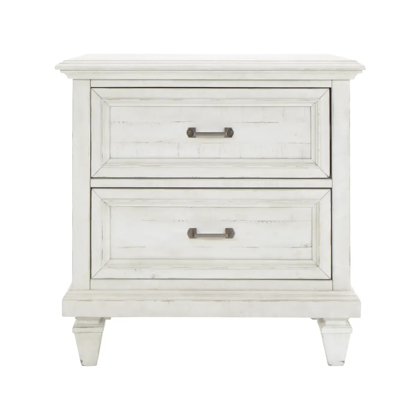 New East Bay Nightstand Nightstands