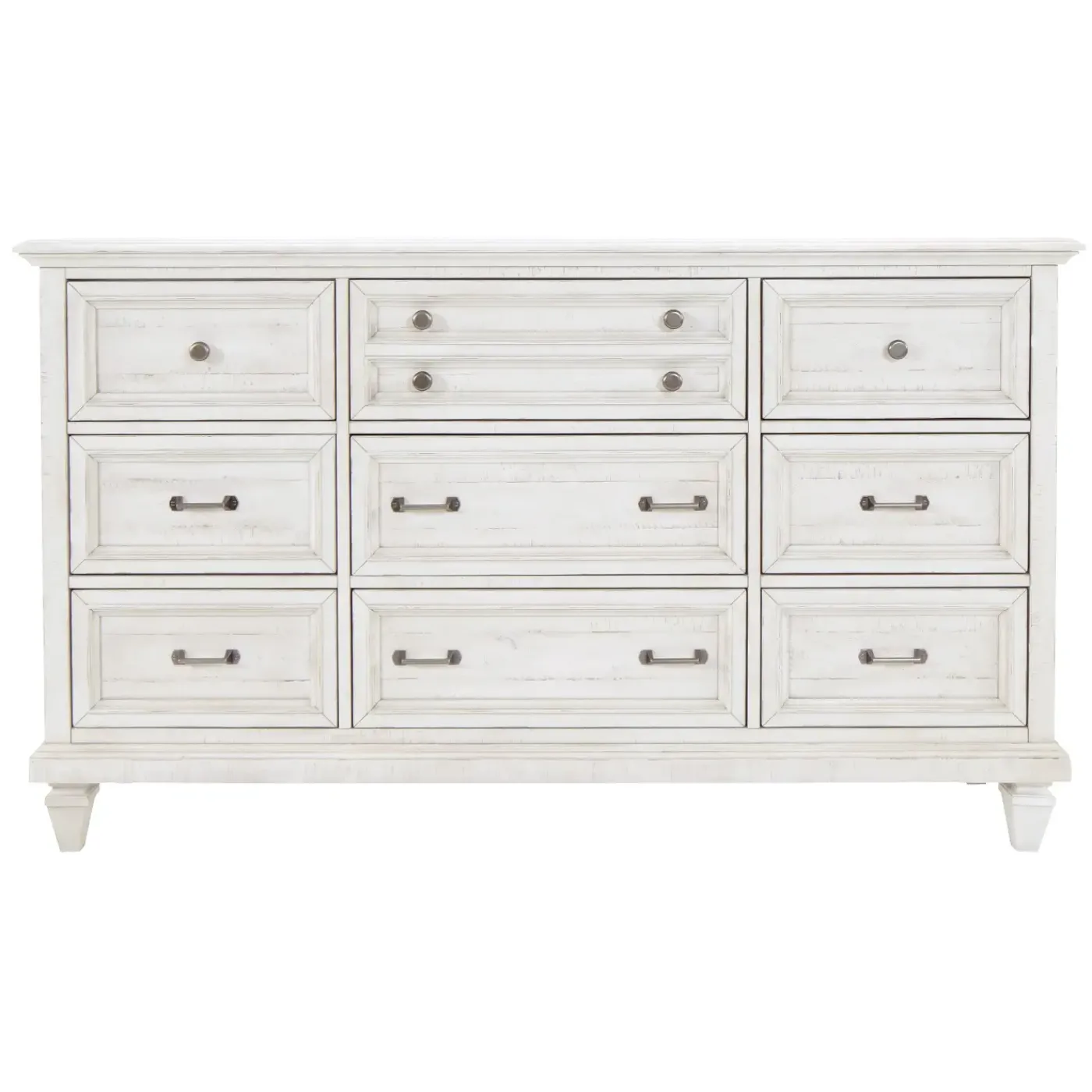 Sale East Bay Panel Bedroom Collection- Bedroom Sets