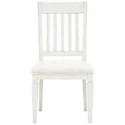 Sale East Bay 6pc Dining Set: Extendable Table, 4 Side Chairs & Bench Dining Room Sets