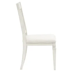 Sale East Bay 6pc Dining Set: Extendable Table, 4 Side Chairs & Bench Dining Room Sets
