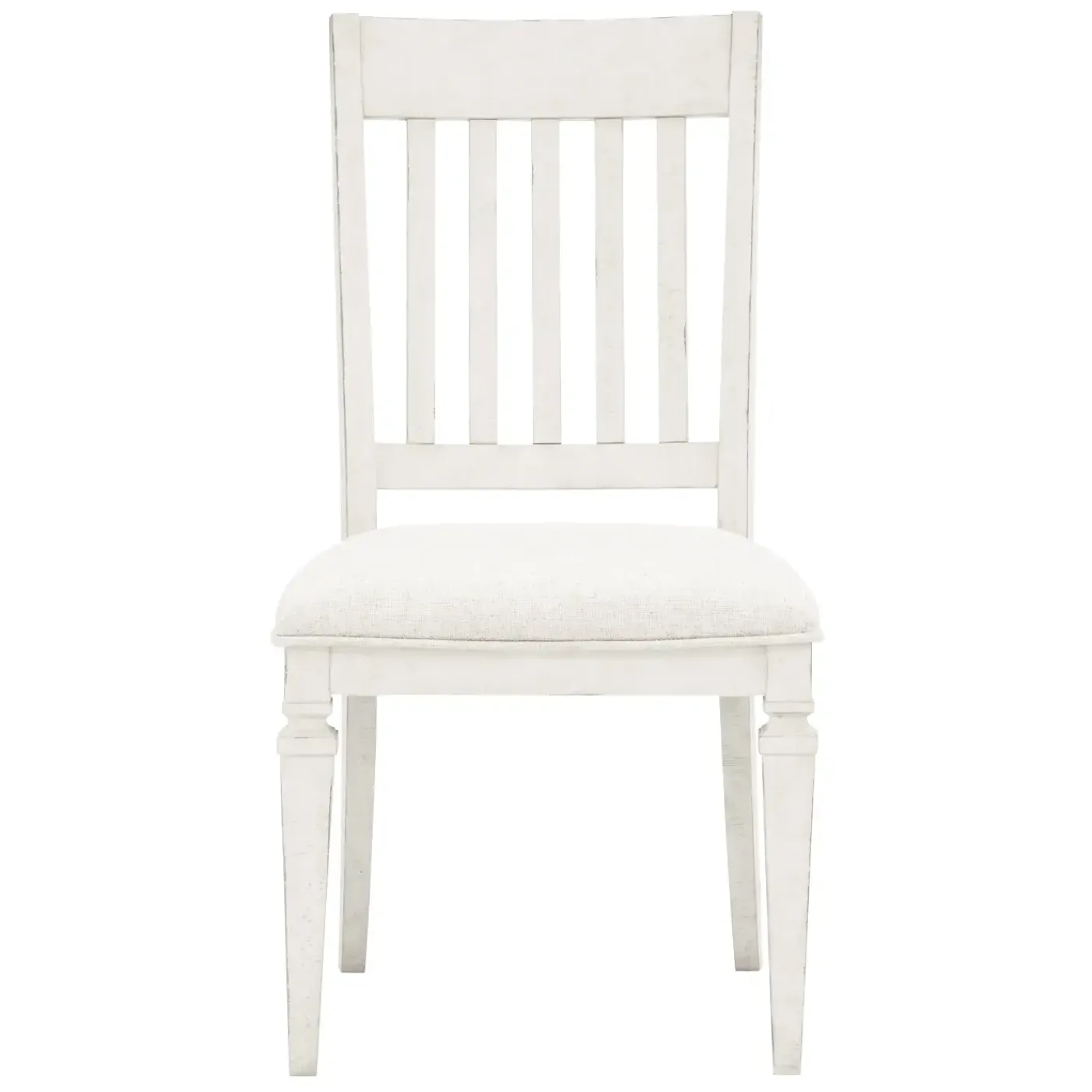 Sale East Bay Round Dining Set Dining Room Sets