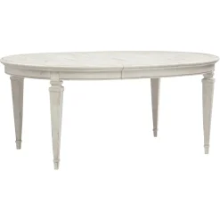 Sale East Bay Round Dining Set Dining Room Sets