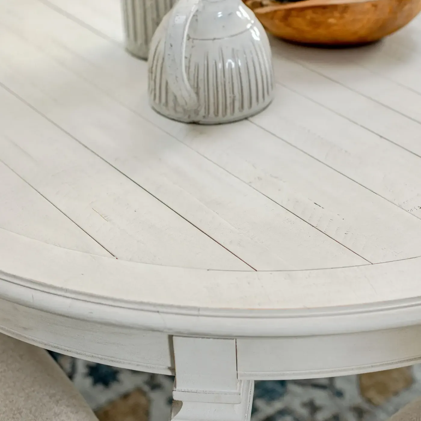 Sale East Bay Round Dining Set Dining Room Sets