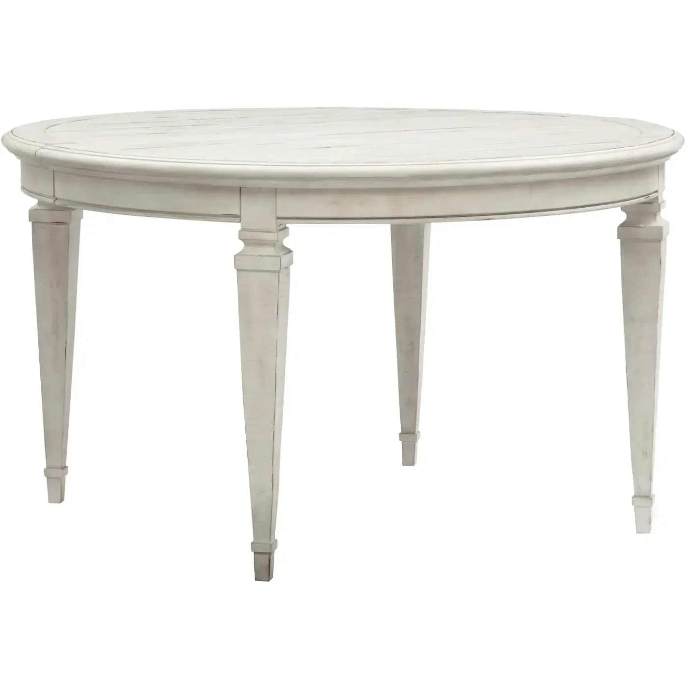 Sale East Bay Round Dining Set Dining Room Sets