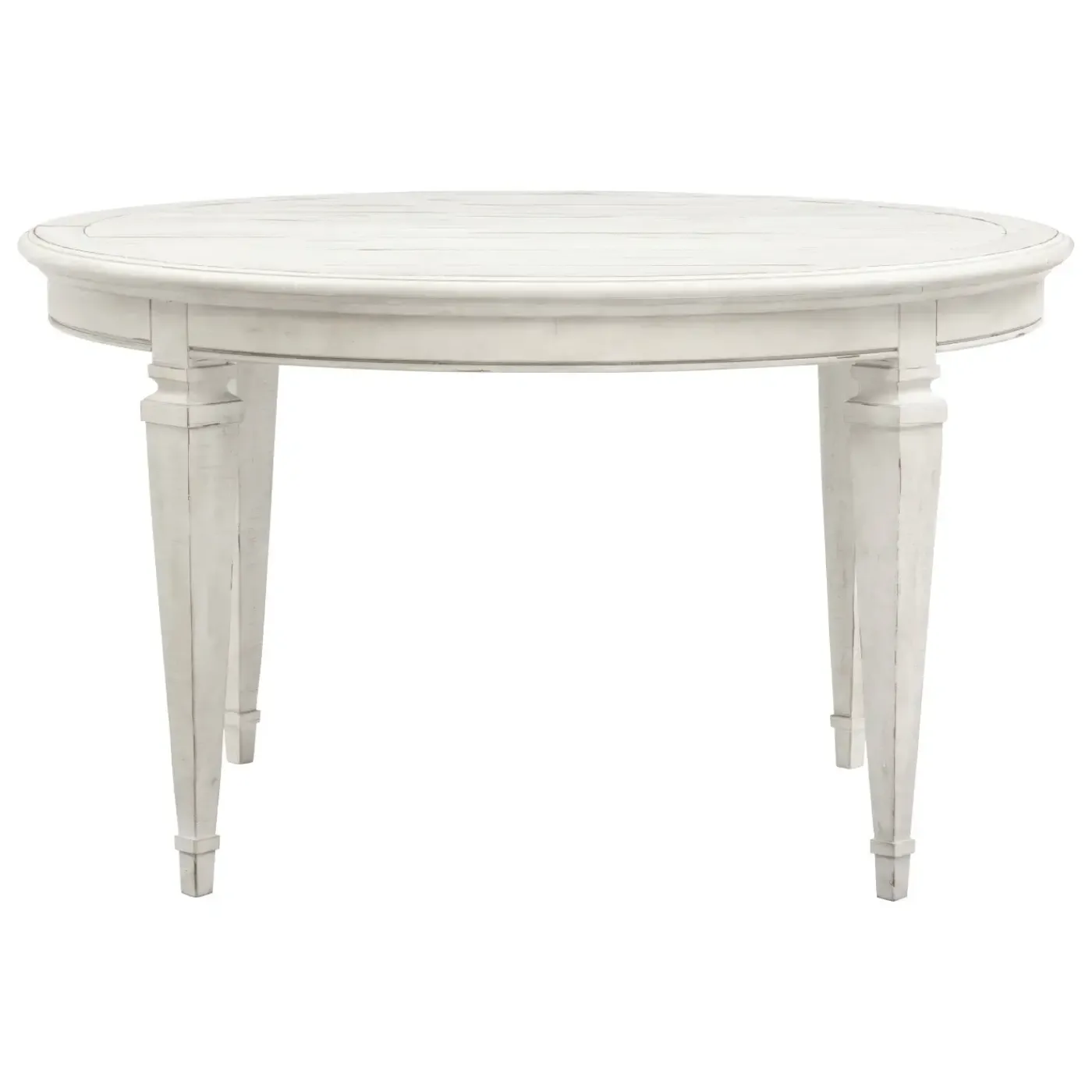 Sale East Bay Round Dining Set Dining Room Sets