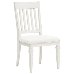 Online East Bay Side Chair Dining Chairs