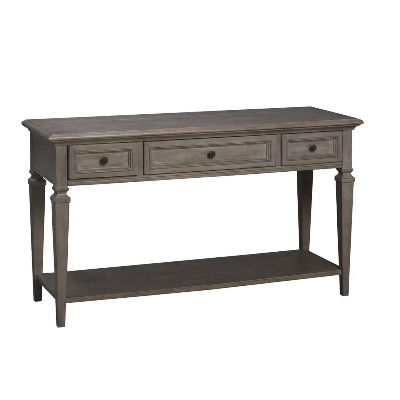 Outlet East Bay Sofa Table All Premier Items|Coffee & Cocktail Tables