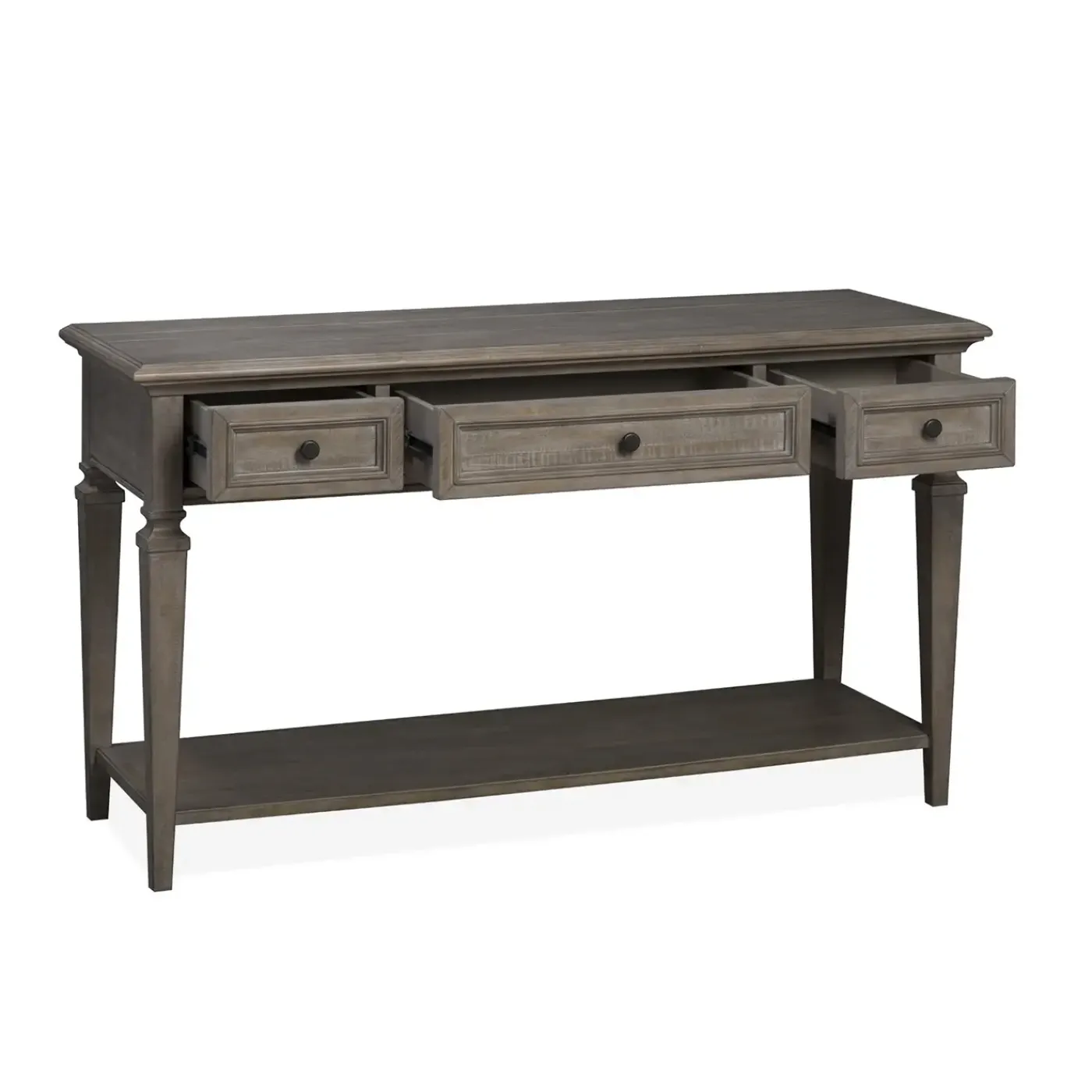 Outlet East Bay Sofa Table All Premier Items|Coffee & Cocktail Tables