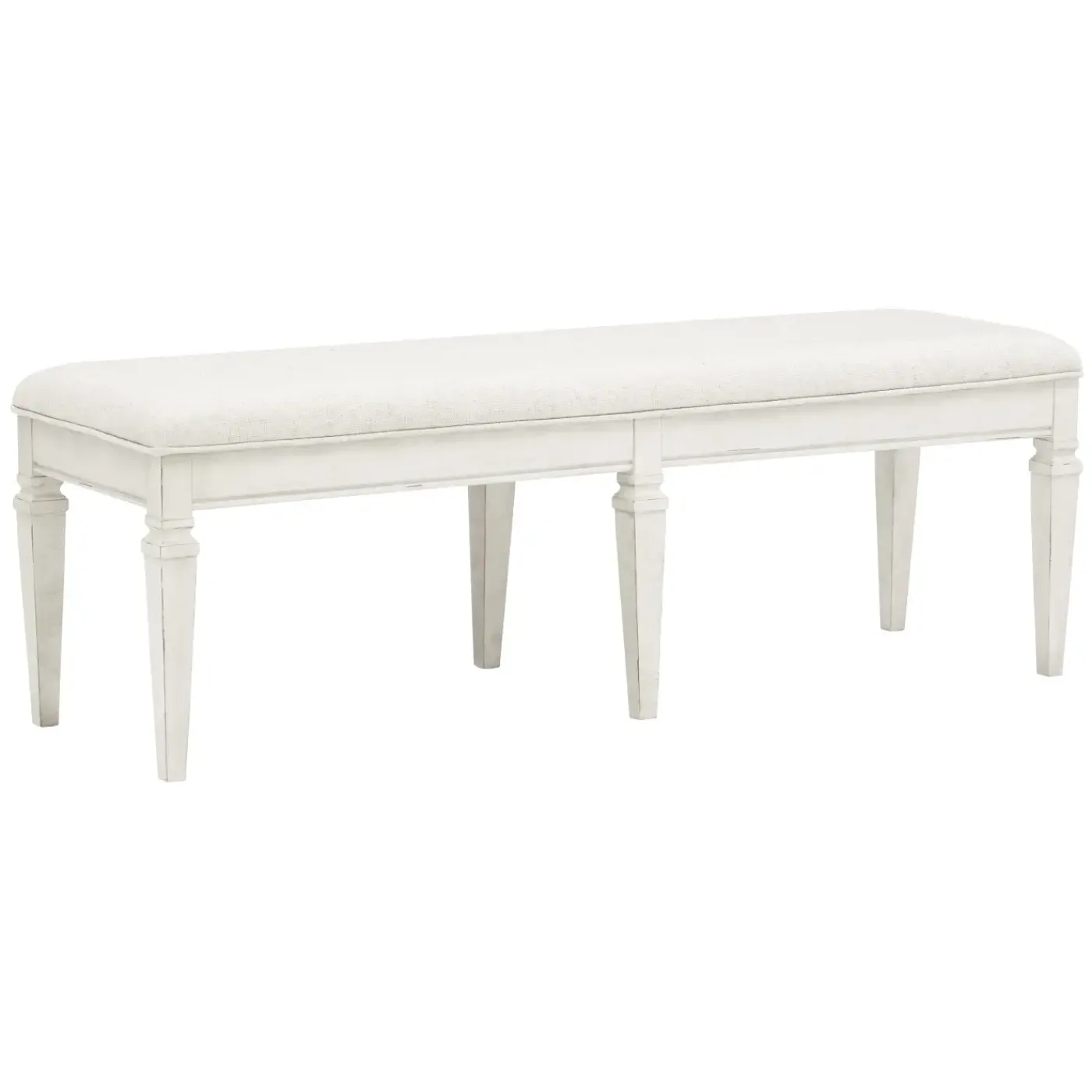 Outlet East Bay Storage Bench Benches|Dining Chairs