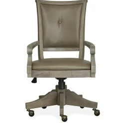Best Eastbay Swivel Chair Office Chairs & Desk Chairs