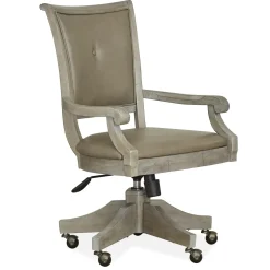 Best Eastbay Swivel Chair Office Chairs & Desk Chairs