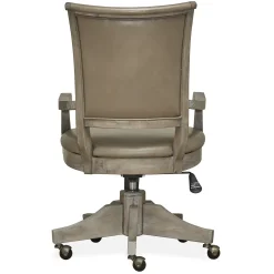 Best Eastbay Swivel Chair Office Chairs & Desk Chairs