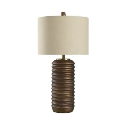 Discount Easton Table Lamp Lamps & Lighting