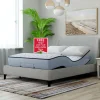 Eastpointe Buy the Queen Mattress, Get the Power Base Free Buy the Queen Mattress, Get the Power Base Free All Outlet & Clearance Items|All Mattresses