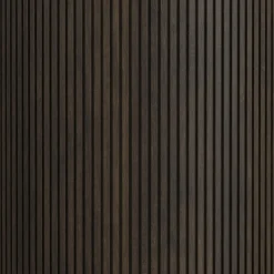 Best Eden Cocktail Table All Modern Living Items|Coffee & Cocktail Tables