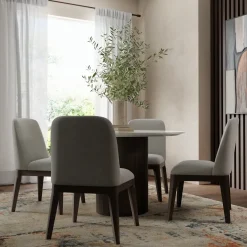 Discount Eden Dining Set Dining Room Sets|All Modern Living Items
