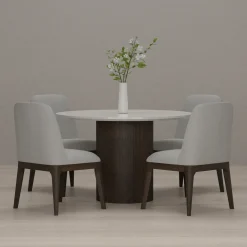 Discount Eden Dining Set Dining Room Sets|All Modern Living Items