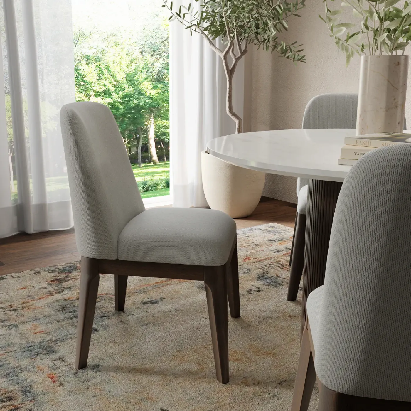 Discount Eden Dining Set Dining Room Sets|All Modern Living Items
