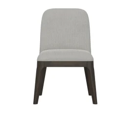 Discount Eden Dining Set Dining Room Sets|All Modern Living Items