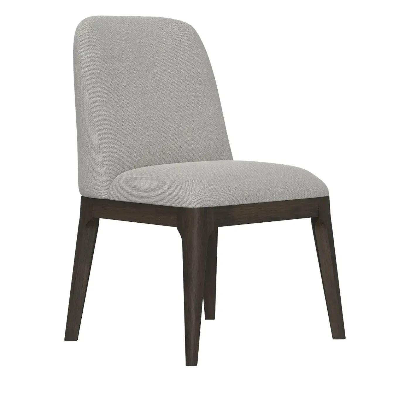 Discount Eden Dining Set Dining Room Sets|All Modern Living Items