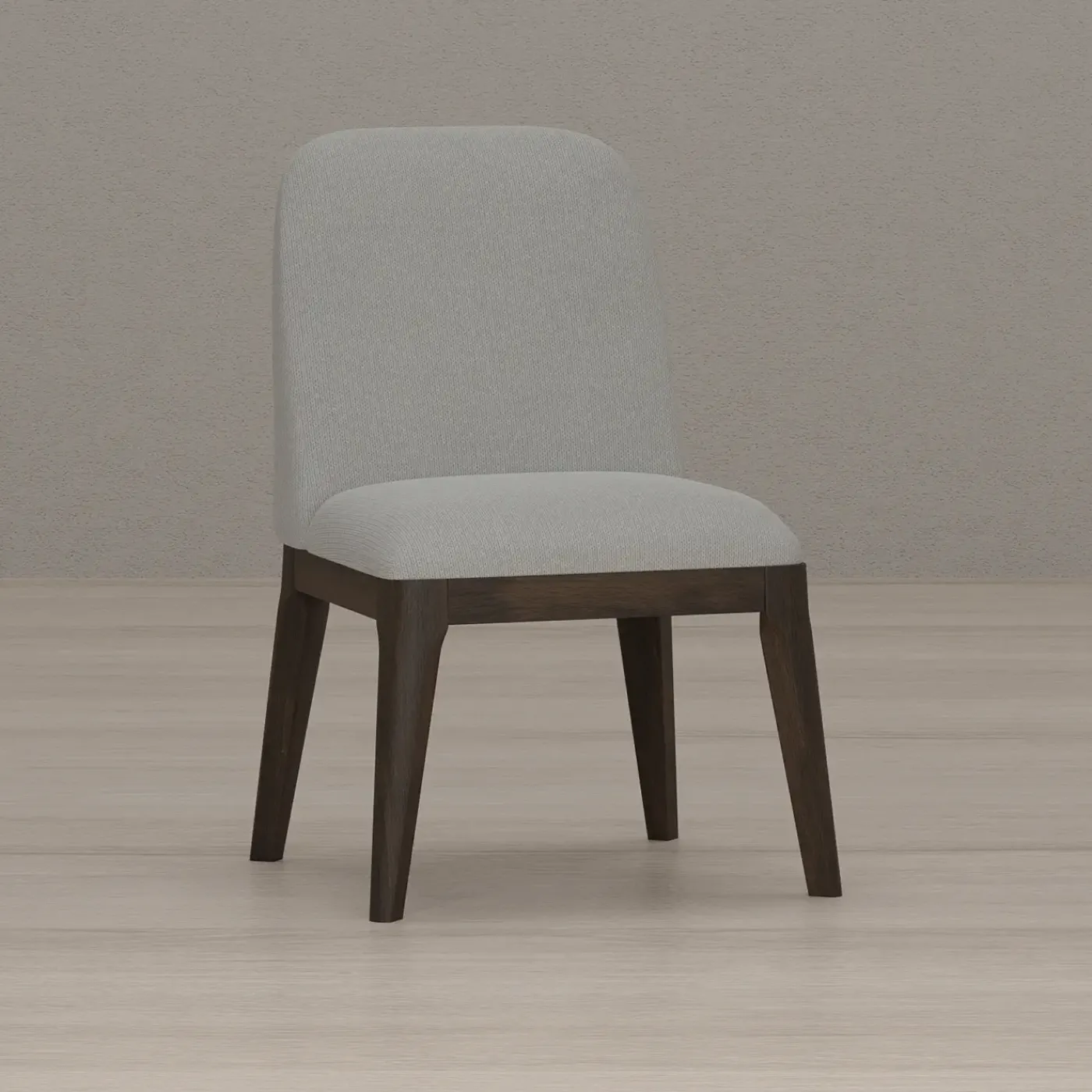 Clearance Eden Dining Side Chair Dining|All Modern Living Items