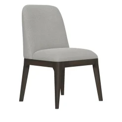 Clearance Eden Dining Side Chair Dining|All Modern Living Items