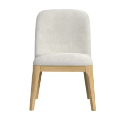 Eden Dining Side Chair Dining Chairs