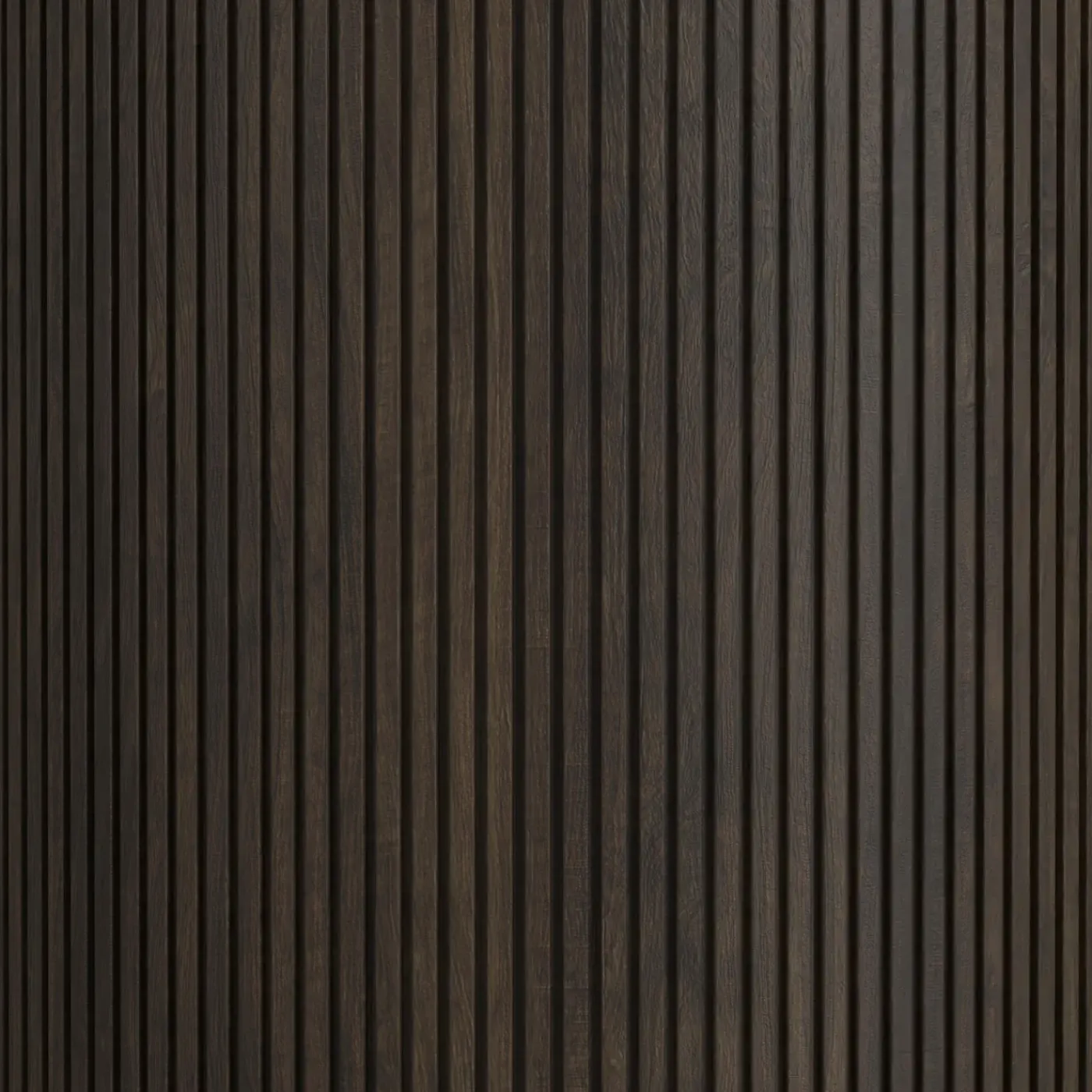 Eden End Table All Modern Living Items|Coffee & Cocktail Tables