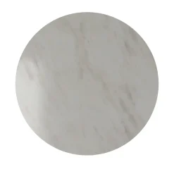 Clearance Eden Round Table Dining|All Modern Living Items