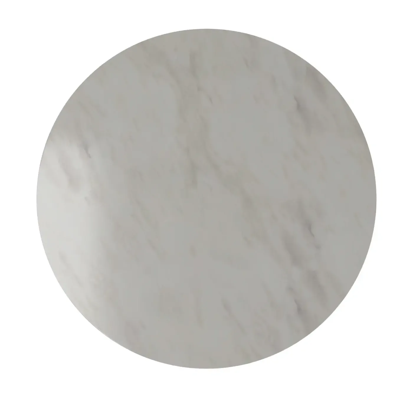 Clearance Eden Round Table Dining|All Modern Living Items