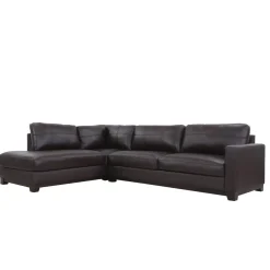 New Eldon 2pc Sectional Sectionals