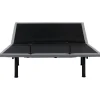 Discount Elevate II Adjustable Power Base Adjustable Beds