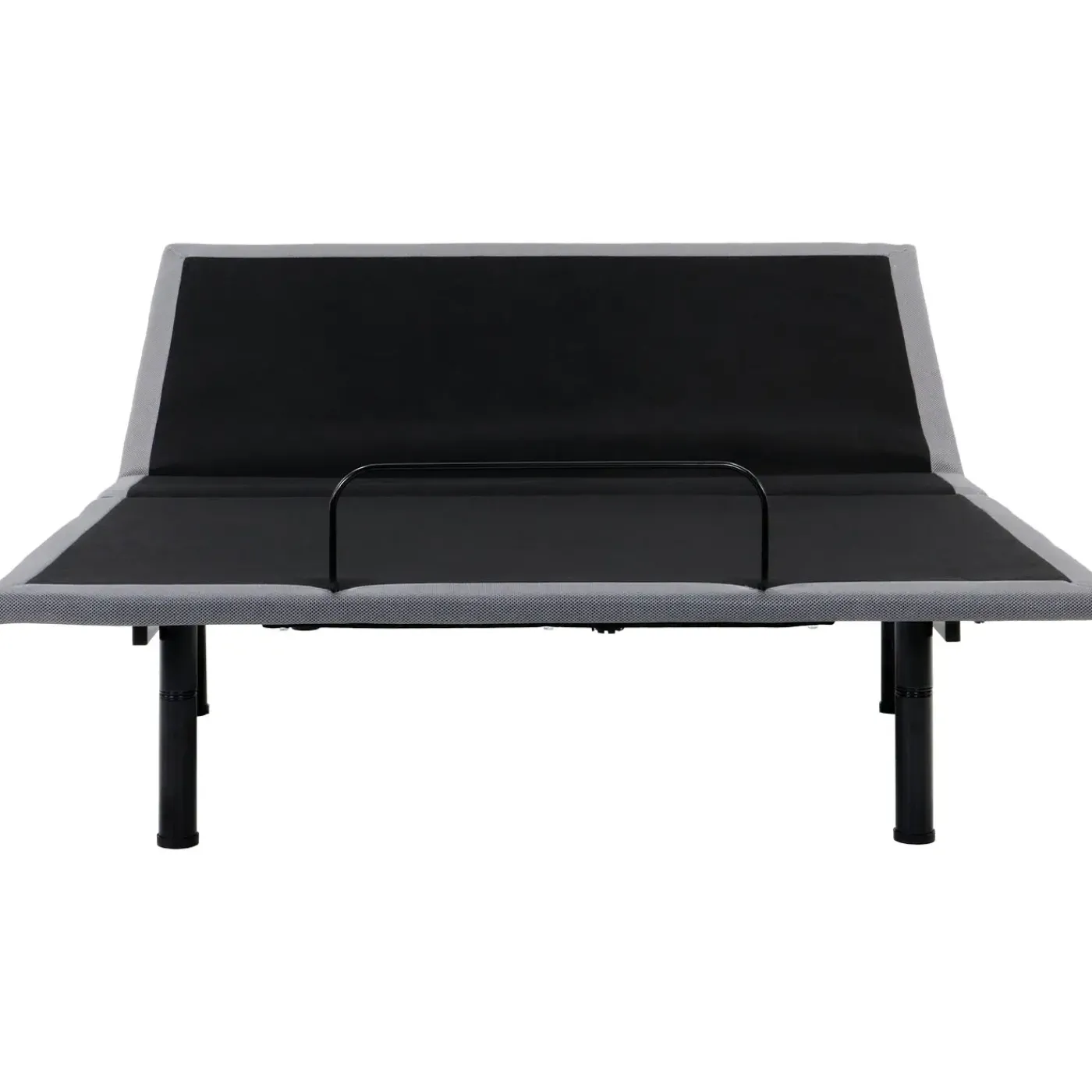 Discount Elevate II Adjustable Power Base Adjustable Beds