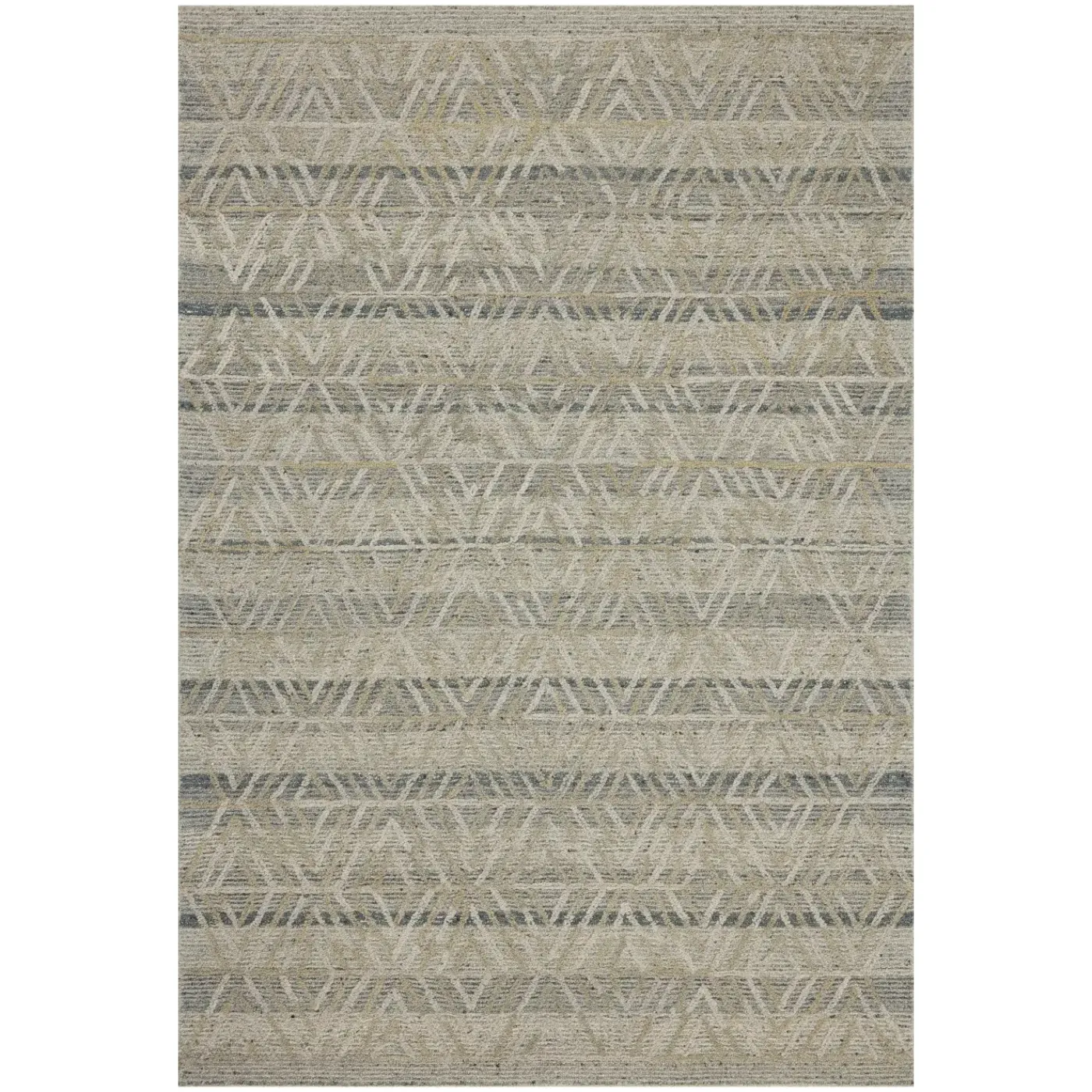 Discount Elijah Area Rug Area Rugs