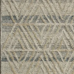 Discount Elijah Area Rug Area Rugs