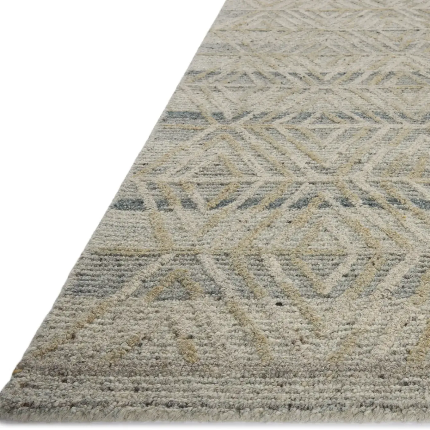 Discount Elijah Area Rug Area Rugs
