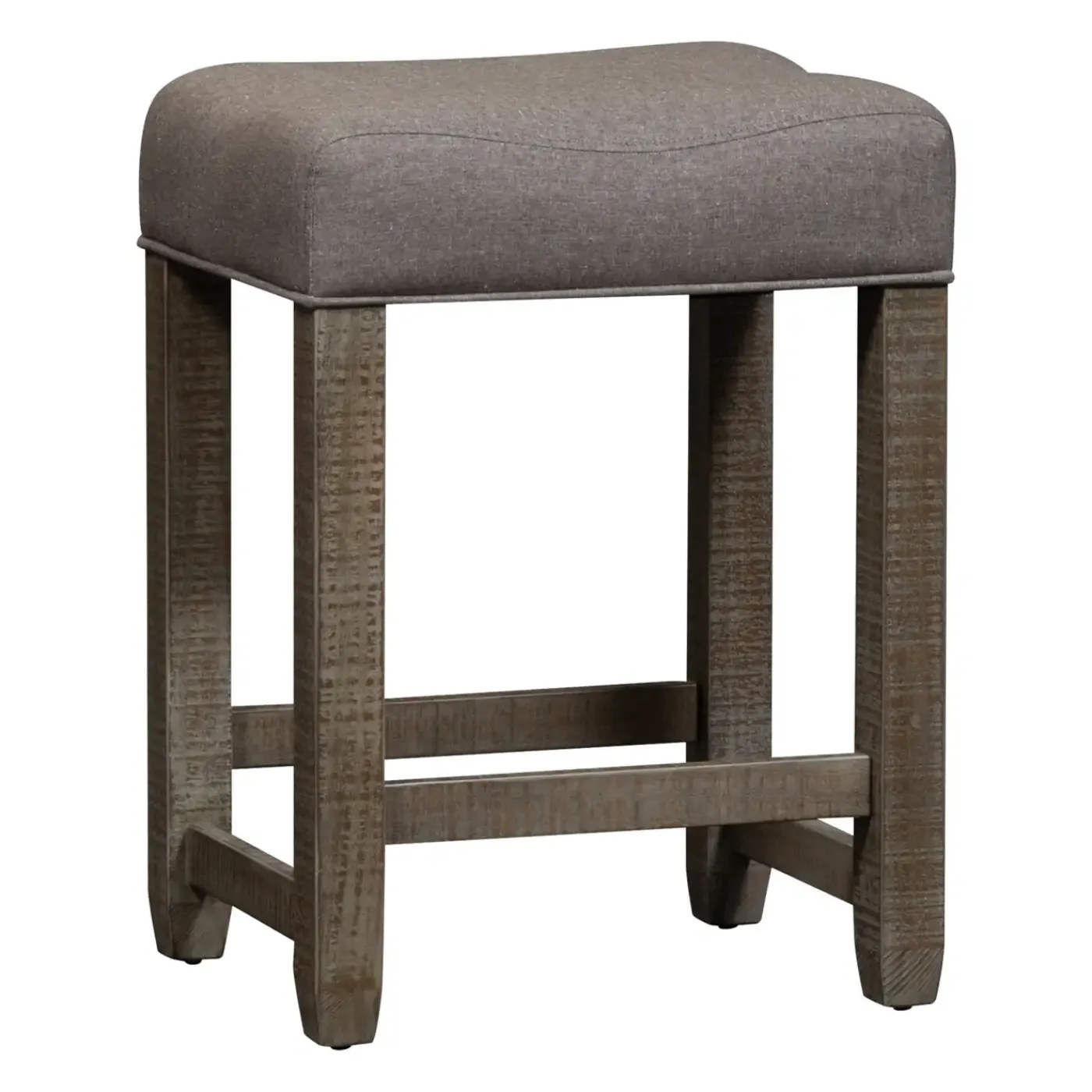 Elise Console Table & 3 Stools Coffee & Cocktail Tables