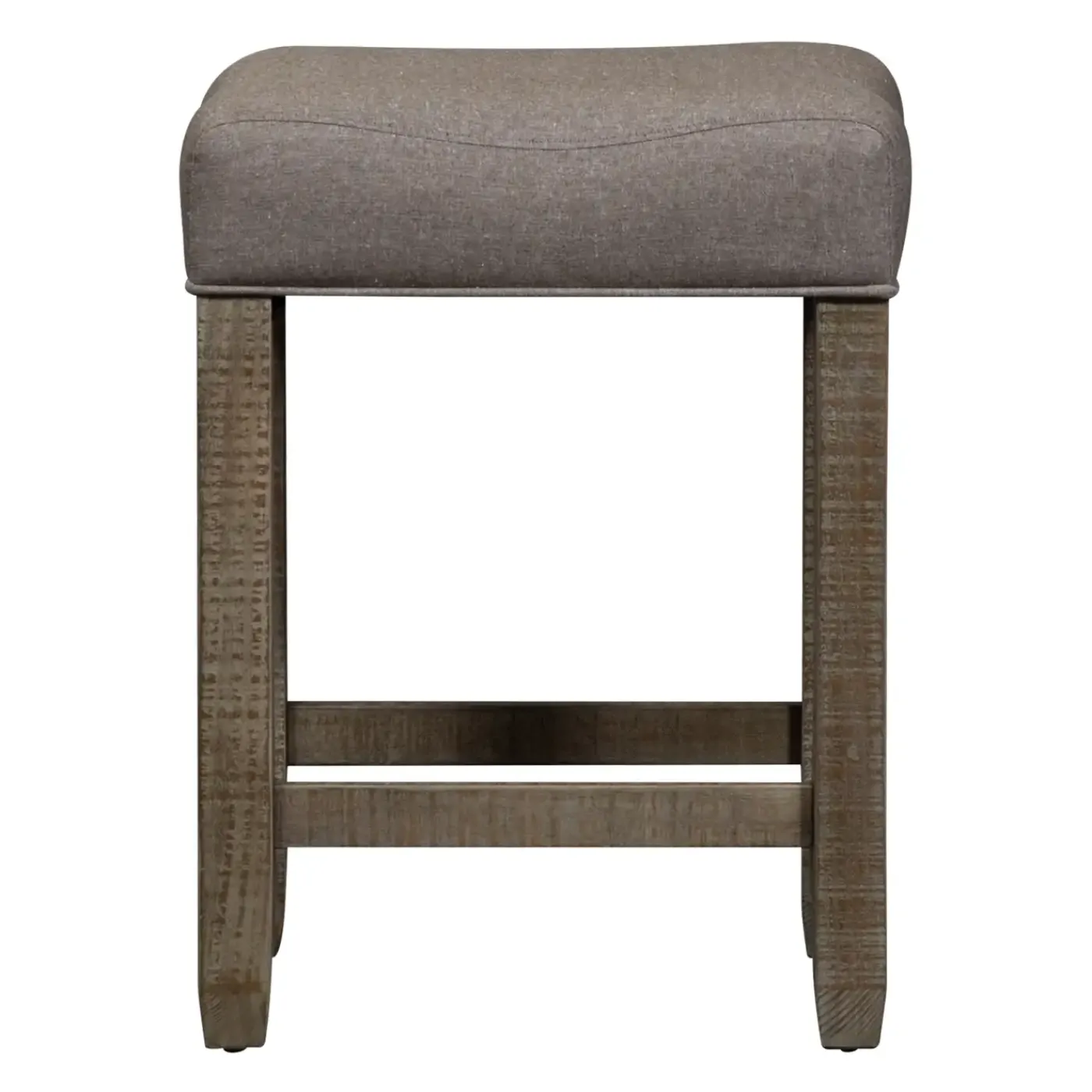 Elise Console Table & 3 Stools Coffee & Cocktail Tables