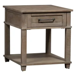 Elise End Table Coffee & Cocktail Tables