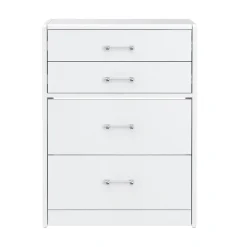 Ella Vanity & Stool Kids Kids Desks & Chairs