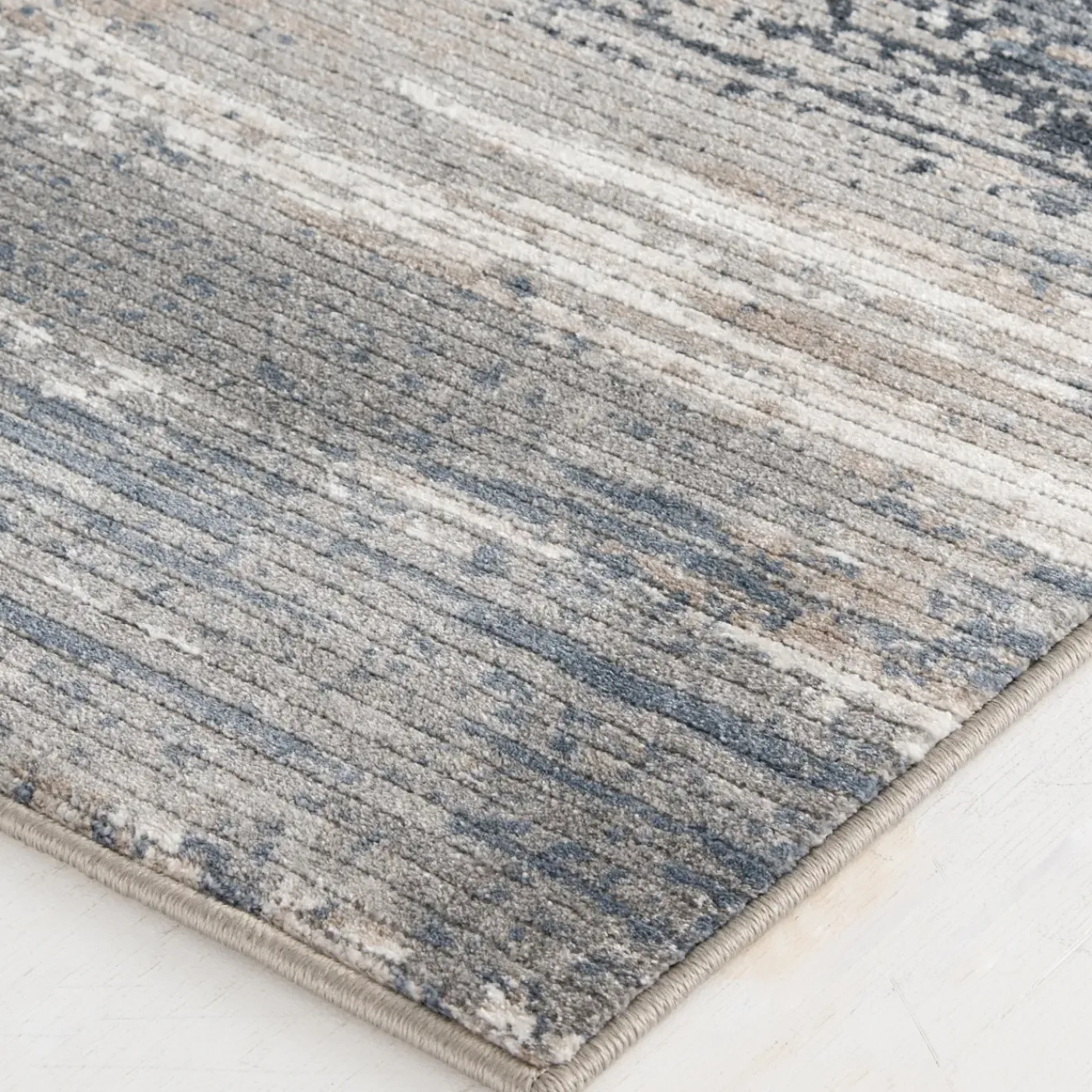 Outlet Ellington Area Rug Area Rugs