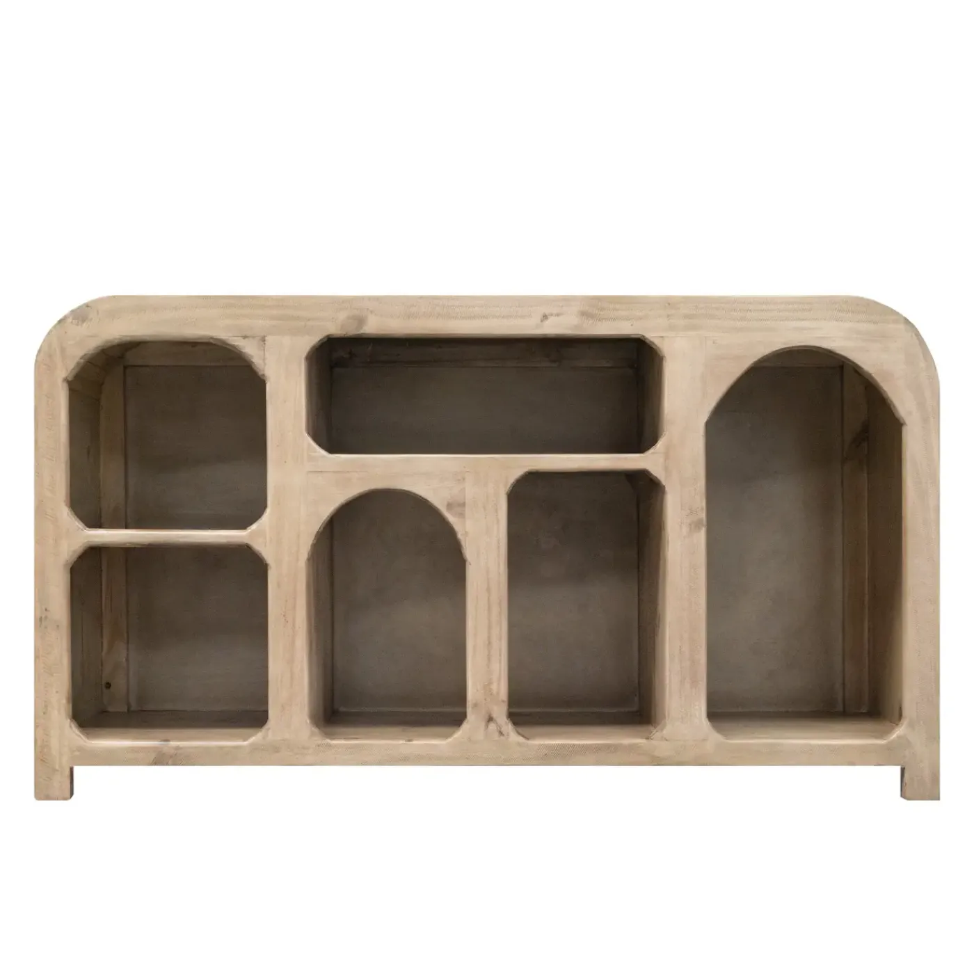 Clearance Elodie Console Entertainment Centers & Tv Stands