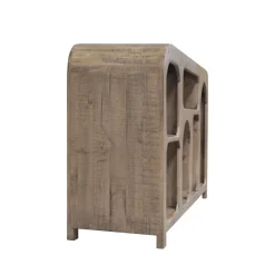 Clearance Elodie Console Entertainment Centers & Tv Stands