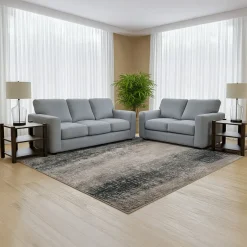 Sale Emery Full Sleeper Loveseats|Sleeper Sofas