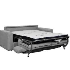 Sale Emery Full Sleeper Loveseats|Sleeper Sofas