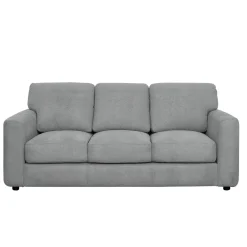 Outlet Emery 3 over 3 Sofa Sofas & Couches|Sleeper Sofas